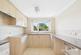 Mossvale Grove, Stafford photo 2