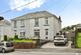 Graham Terrace, Neath Port Talbot SA10