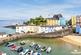 Additional image 3 of Pier Hill, Tenby