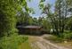 Additional image 18 of Stonerush Lakes, Looe PL13
