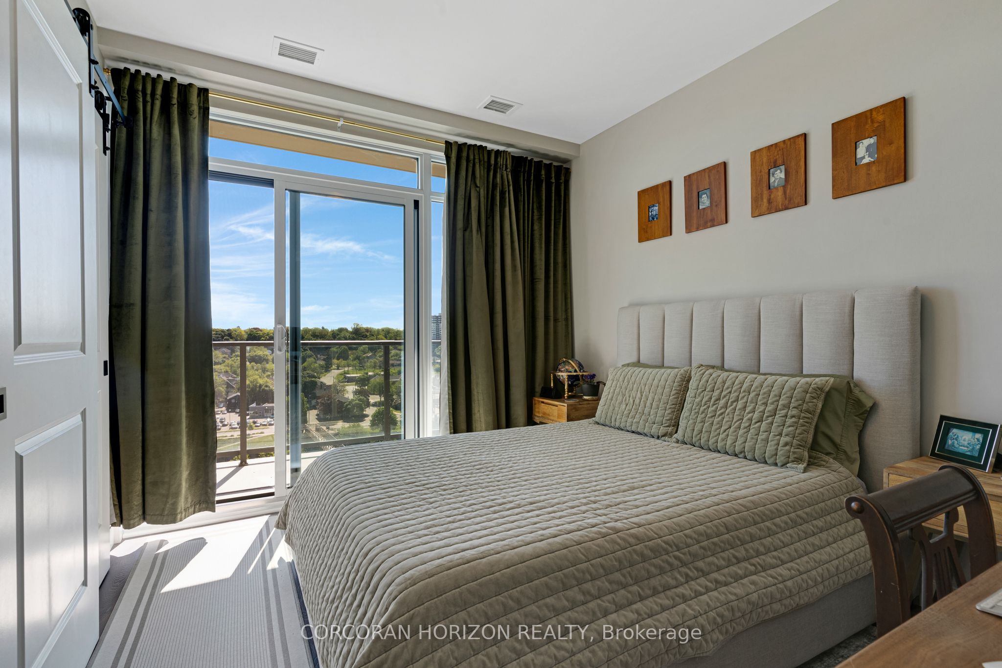 Additional image 6 of 1013-50 Grand Avenue S, Cambridge, ON, N1S 0C2