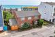 St. Margarets Road, St. Leonards-On-Sea