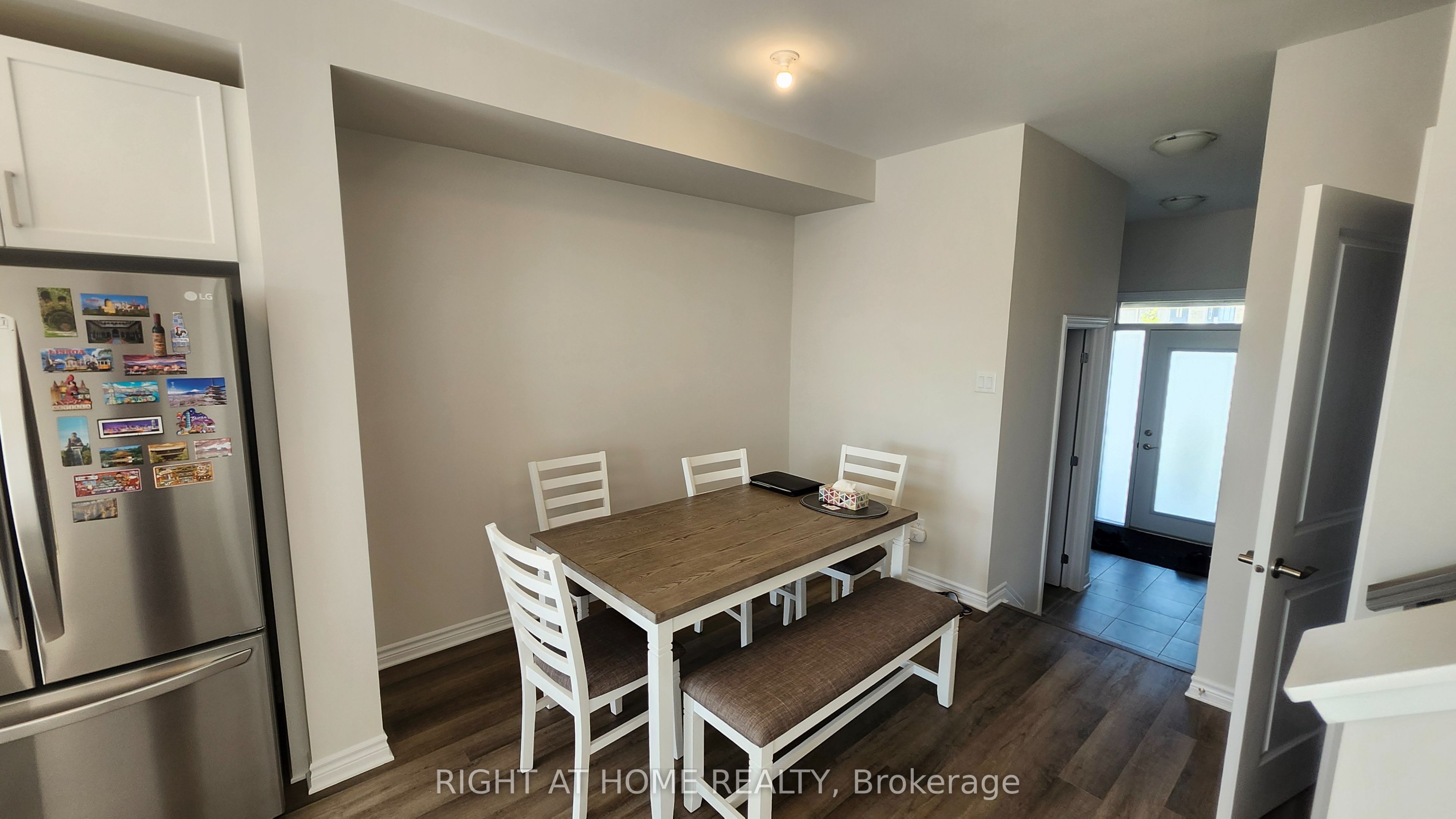 Additional image 3 of 515 Montjay Road, Ottawa, ON, K4A 5R1