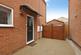 Additional image 17 of Redforde Park Road, Retford