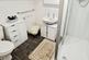 Additional image 17 of Brompton Road, Hamilton, LE5