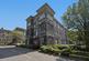 Florence House, Shooters Hill