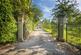 61D The Moss, Limb Lane, Dore, S17 3ES photo 2