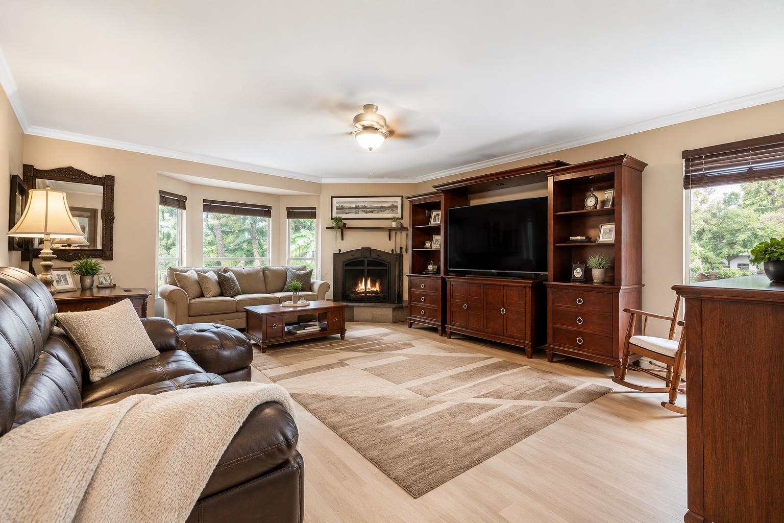 6828 144 Street, Surrey, BC, V3W 5R7