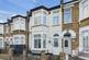 Fotheringham Road, Enfield