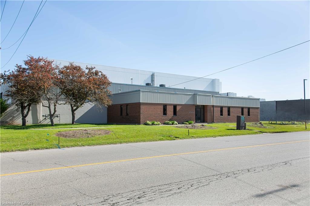 269 Trillium Drive, Kitchener, ON, N2E 1W9 photo 2