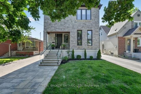 Additional image 9 of 176 Aldercrest Road, Toronto, ON, M8W 4J3
