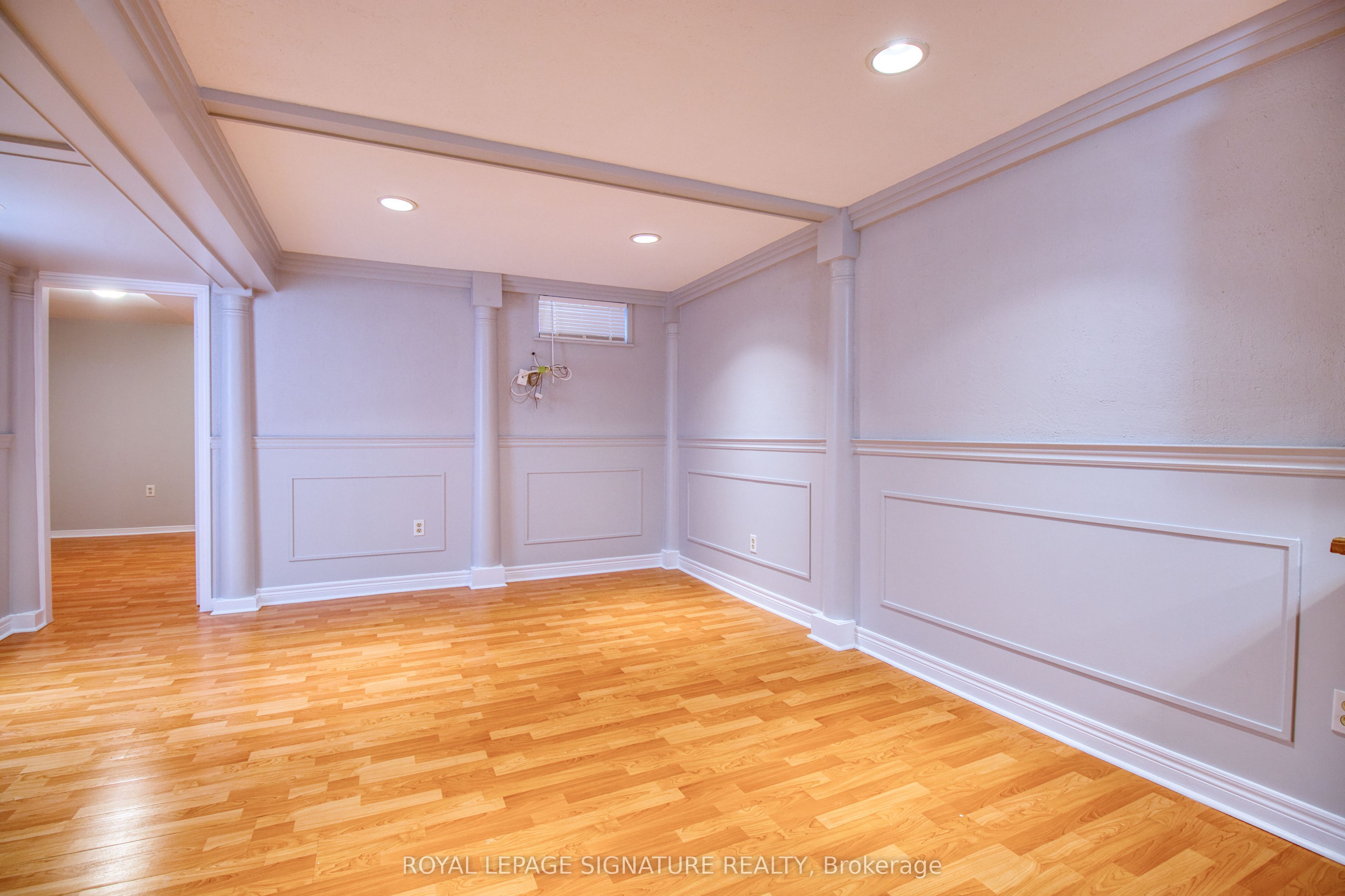 Additional image 3 of Bsmt-7299 Sandhurst Drive, Mississauga, ON, L5N 7G8