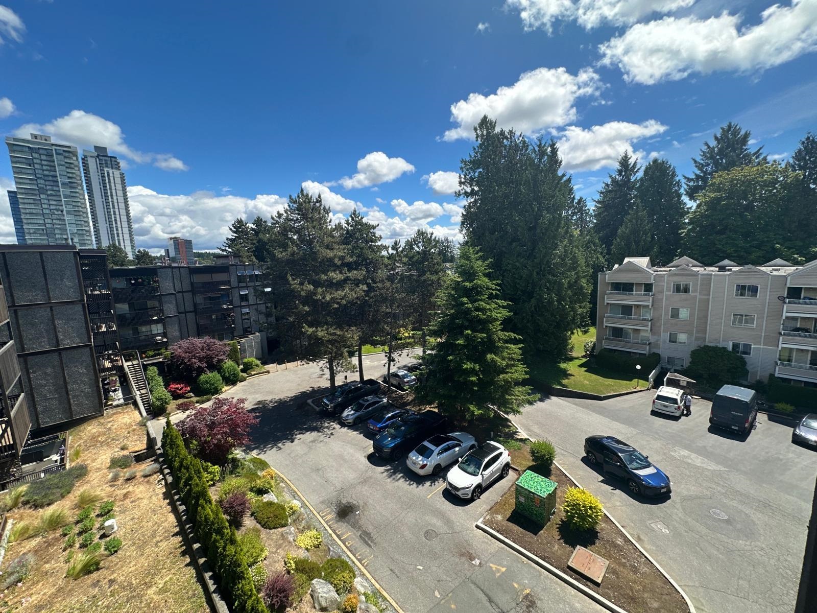 401-9682 134 Street, Surrey, BC, V3T 5L6 photo 3