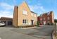 Solent Drive, Spalding