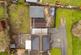 Additional image 4 of Boston PE21