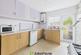 Additional image 10 of Harold Road, Wyken, Coventry, CV2