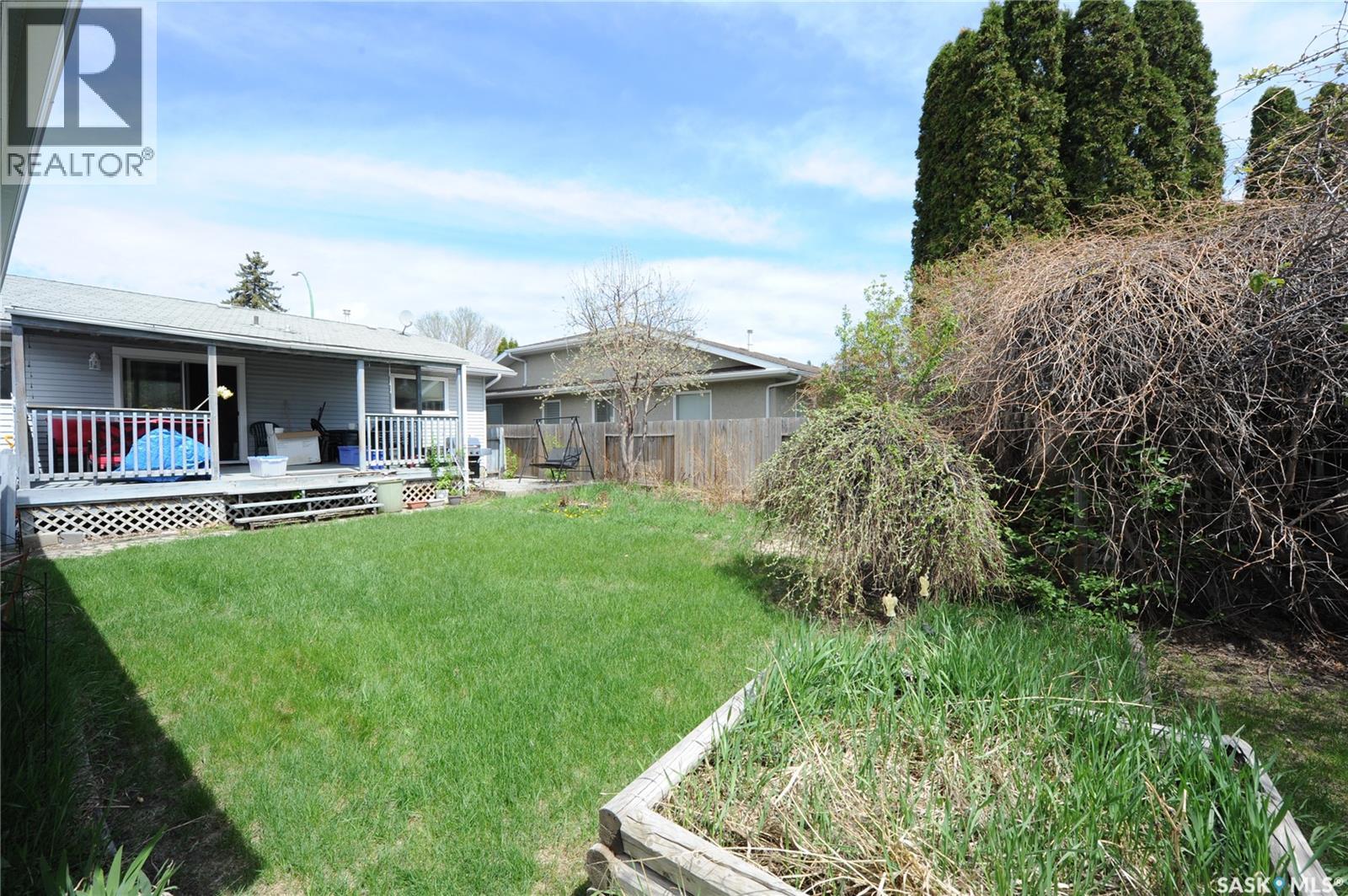 571 Pendygrasse Road, Saskatoon, SK, S7M5P6 photo 5
