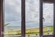Beachmans Court, Pakefield photo 5