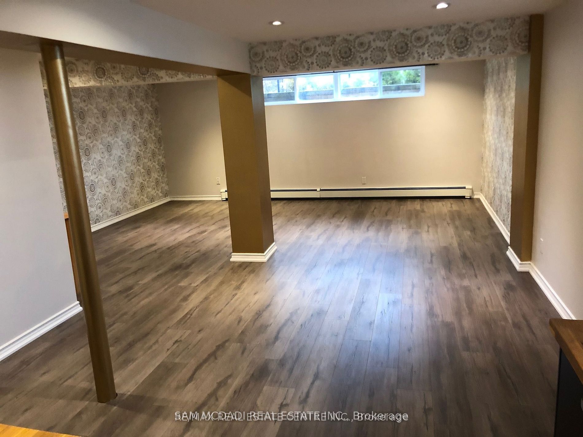 Additional image 6 of 378 Lakeshore Road W, Mississauga, ON, L5H 1H5