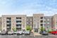 Additional image 15 of Lowry Way, Swindon SN3