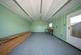 Additional image 24 of Calderhall Avenue, East Calder EH53