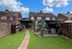 Additional image 2 of Chesterton Drive, Worksop S81