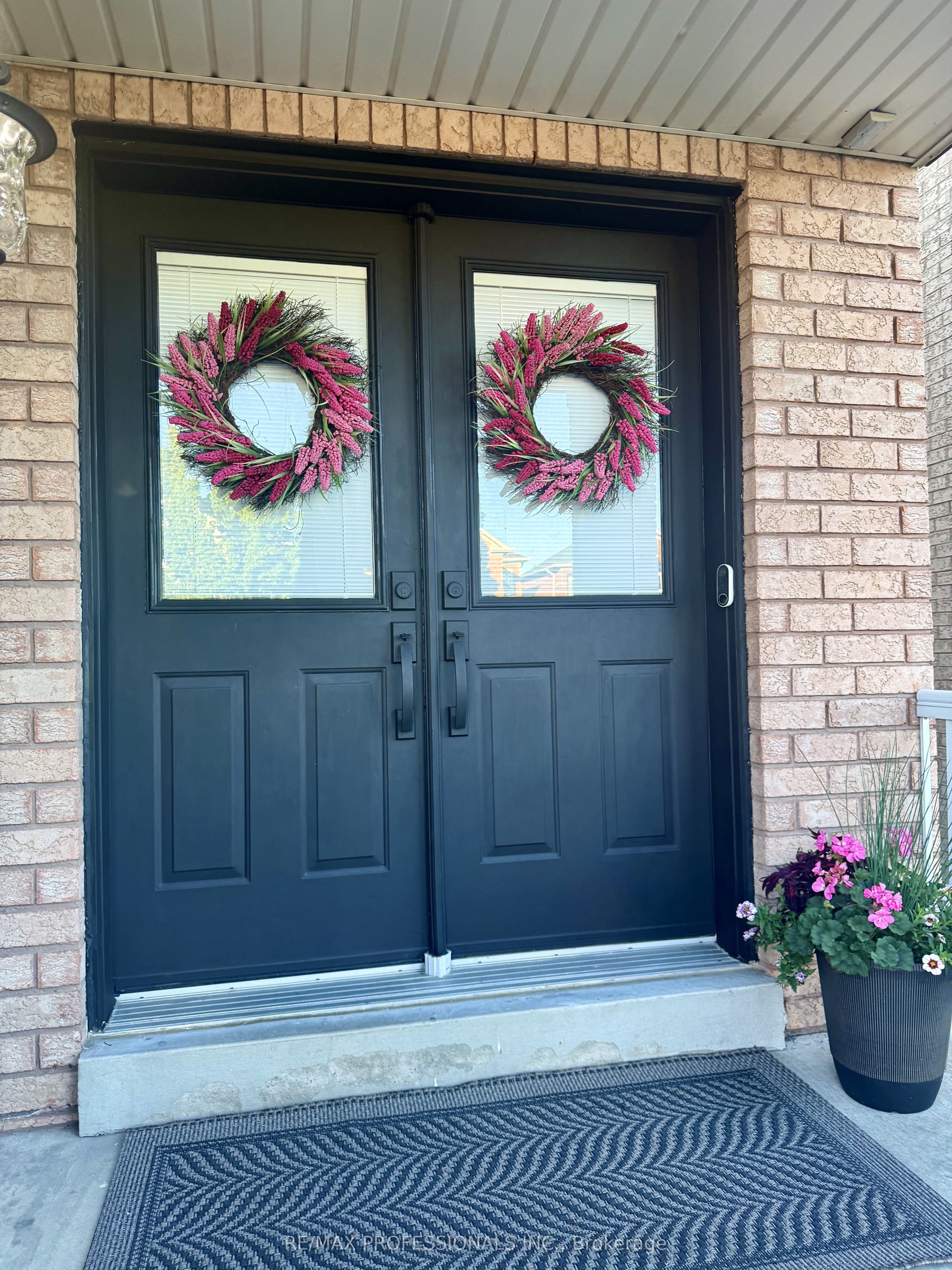 Additional image 2 of 3863 Passway Road, Mississauga, ON, L5N 8N9