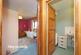 Additional image 10 of Seabridge Lane, Newcastle, ST5