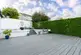 13, Seaview Road, Onchan photo 3