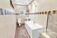 Additional image 12 of Wingate Street, Norden, OL11