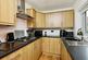 Rotherham Road, Killamarsh, Sheffield photo 3