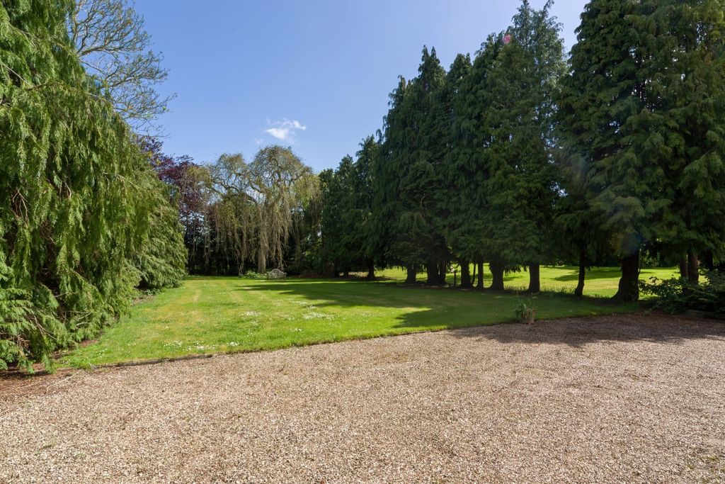 Additional image 56 of 5 bed detached house for saleAylesby Road, Great Coates, Grimsby DN37