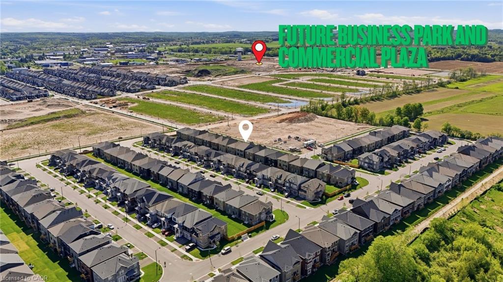 26 Orr Avenue, Erin, ON, N0B 1T0 photo 5