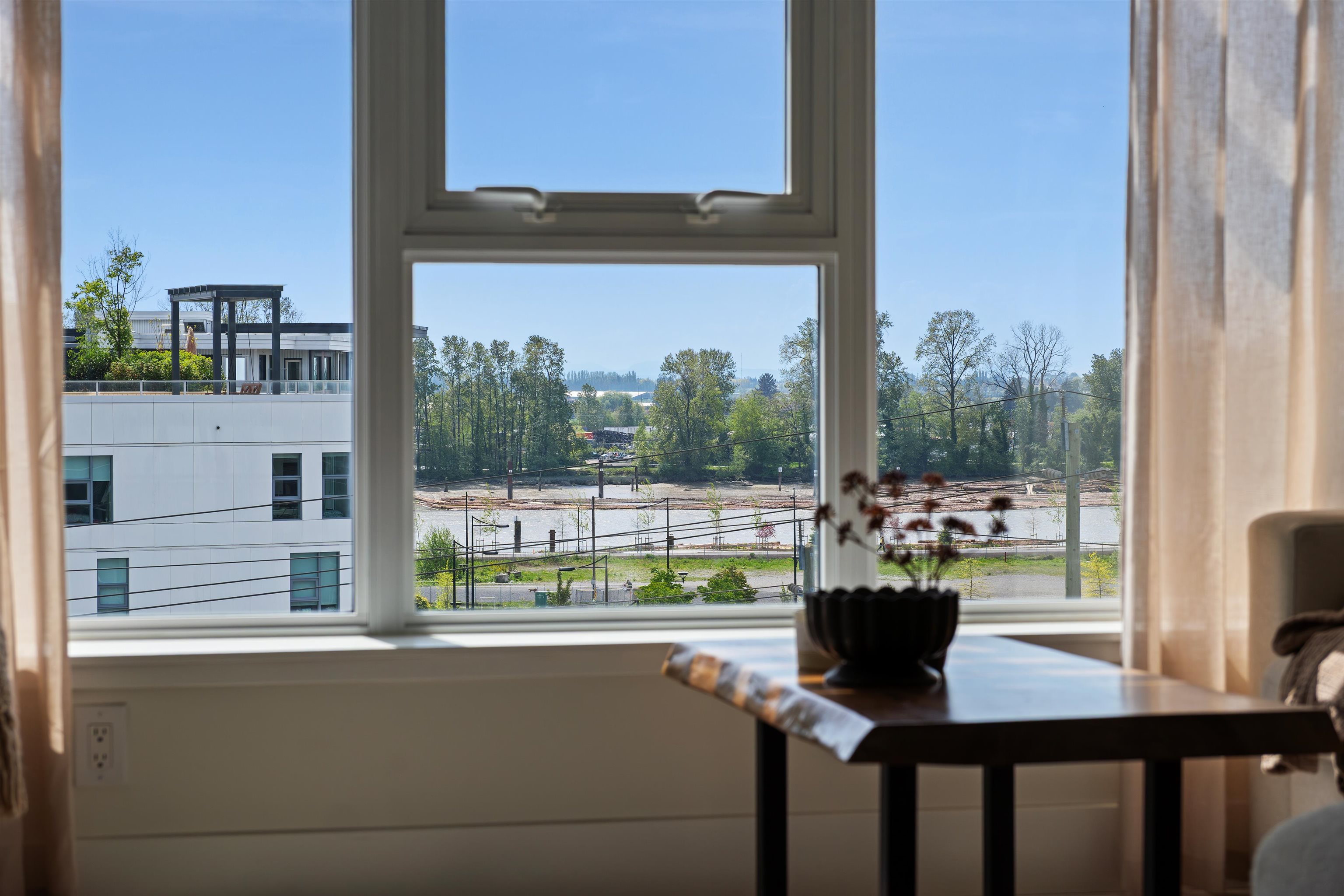 Additional image 5 of 607-3438 Sawmill Crescent, Vancouver, BC, V5S 0E3
