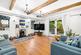 Woodland Drive, Hove photo 5