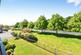 Additional image 17 of Madison Heights, Coopers Row, Lytham St Anne's, Lancashire, England, FY8