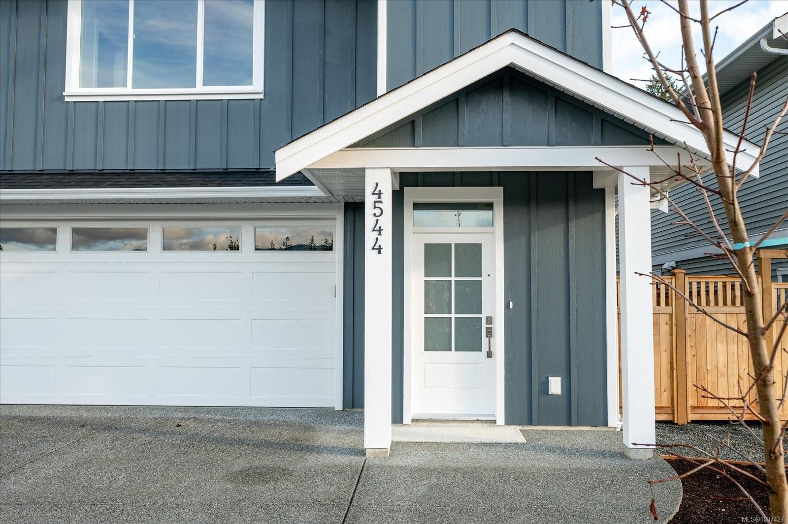 4544 Suncrest Road, Nanaimo, BC, V9T 0M6 photo 2