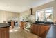 5 Bed detached house & annexe /studio, Hampton Dene Road photo 4