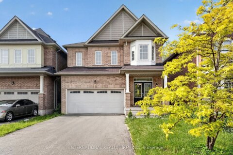 Additional image 8 of 7785 Hackberry Trail, Niagara Falls, ON, L2H 3R5