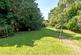 Additional image 4 of Wood Lane, Iver Heath, Iver, Buckinghamshire, SL0
