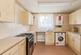 Canfield Road, Rainham, RM13 photo 3