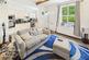 Additional image 2 of Greenbooth Road, Norden, OL12