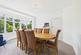 Additional image 13 of Four Bedroom Family Home on School Lane, Hartford