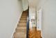 Additional image 11 of Brodie Road, Enfield, EN2