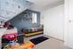 Additional image 17 of Woodbrook Road, Springhead, Saddleworth, OL4