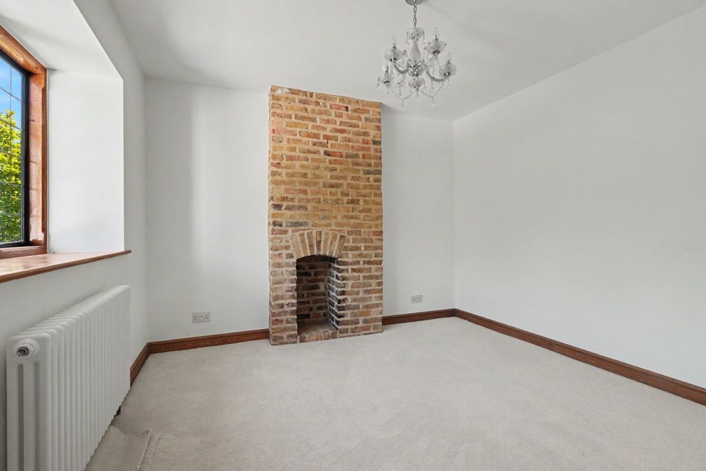 Additional image 24 of 5 bed detached house for saleShopland Hall Road, Rochford SS4