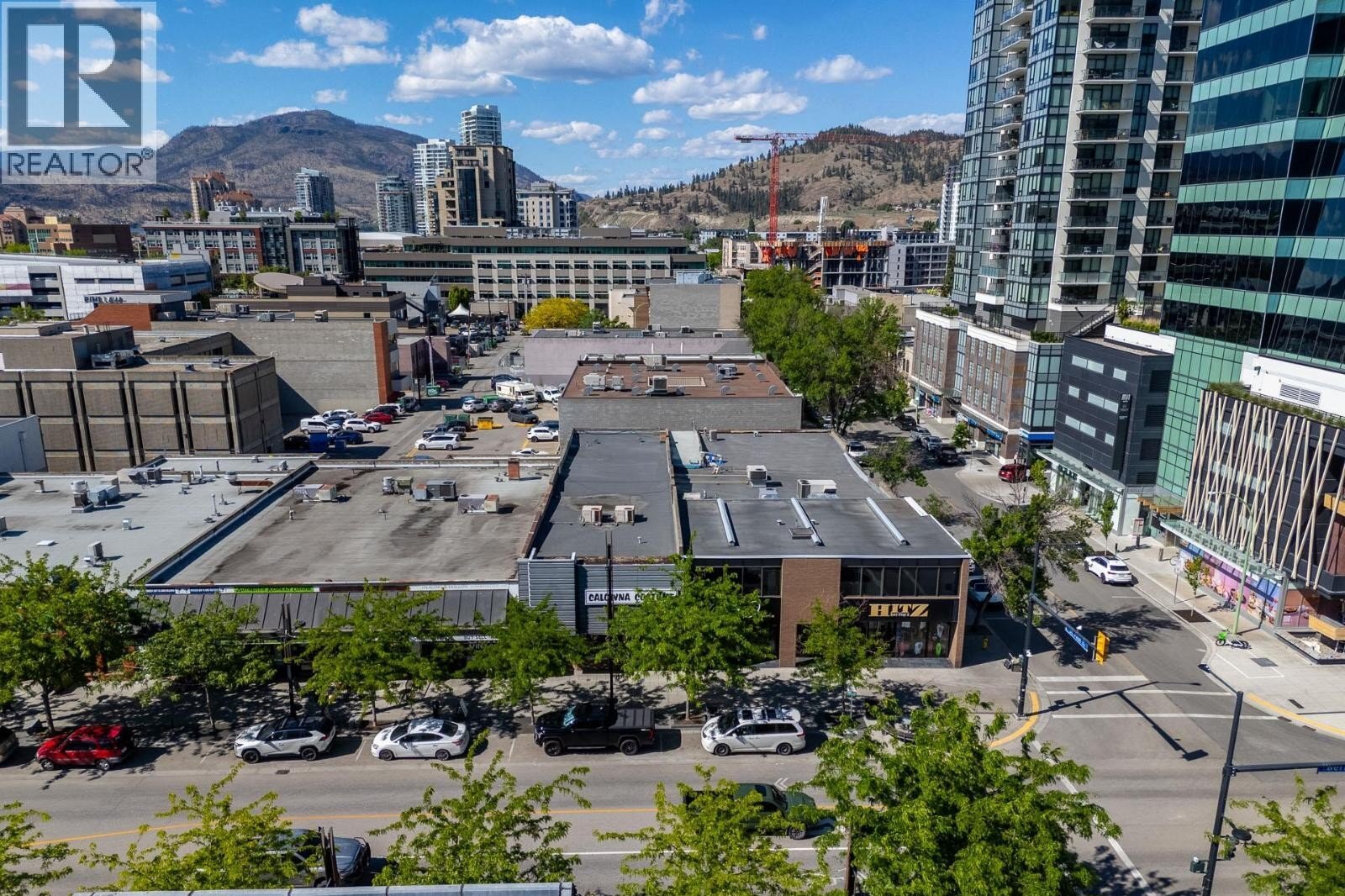 Additional image 8 of 536-538 Bernard Avenue, Kelowna, BC, V1Y6P1