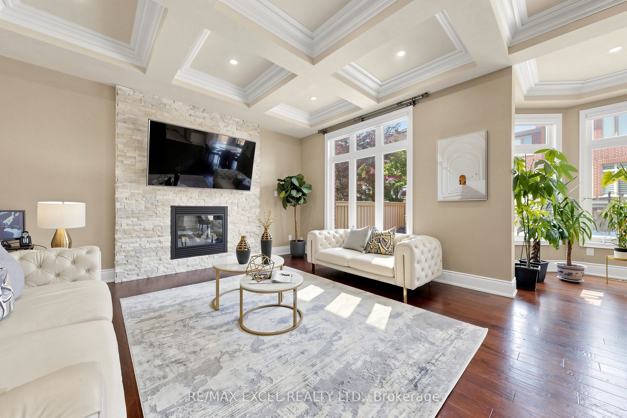 Additional image 5 of 10 Royal West Road, Markham, ON, L6C 0L4