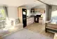 Additional image 3 of Willerby Midhurst 2024, at Carlton Meres Holiday Park, Carlton Meres Holiday Park,  Rendham Road IP17
