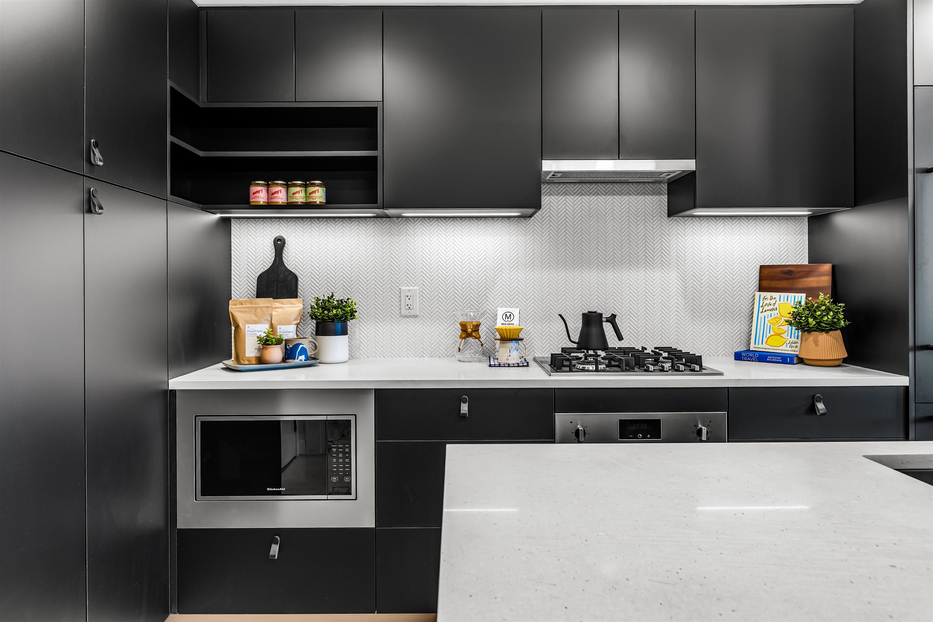 Additional image 2 of 403-1680 12th Avenue E, Vancouver, BC, V5N 2A3